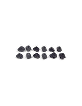 LOWER SUSPENSION HOLDER INTEGRATED ( SET 10)